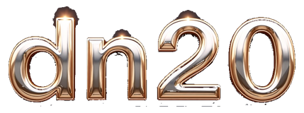 dn20 logo