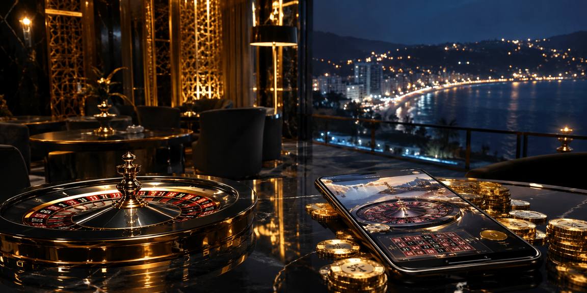 dn20 Sảnh slot được xây dựng để bạn duyệt nhanh và chơi ngay