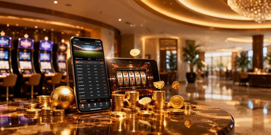 dn20 Cách chúng tôi xây dựng trải nghiệm Fa Cai Shen Deluxe cho tài khoản Việt Nam